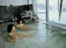 天神の湯