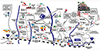Download a guidemap file