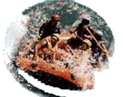 Rafting