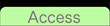 Access
