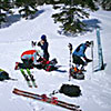 Backcountry